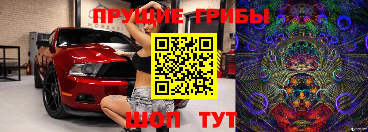 Псилоцибиновые грибы ЛСД Куйбышев